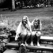 Katie Lineberger's photo
