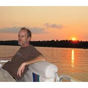 Foto de Mark Lambrecht
