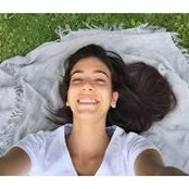 Duru Atess foto