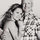 kimberly_brock3897416