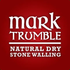 Mark Trumble Natural Dry Stone Walling