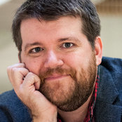 Geoffrey Long's photo