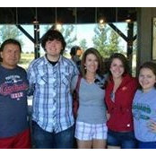 Barbara Stansberry-Oldham's photo