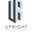 UPRIGHT CONSTRUCTION AND ESTATE MANAGEMENT, LLC
