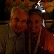 Rita Young Riggs's photo