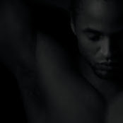 Ryan Prentisss foto