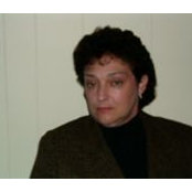 R Dawn Allen's photo