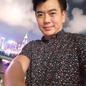 Foto de Ryan Tiong
