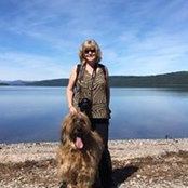 Sarah Jane Edwards's photo