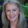 Catlin Design - Lynda Catlin, ASID, CID, BA's profile photo