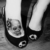 Luz Fernandez's photo