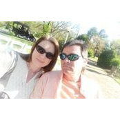 Angela's photo