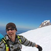 Greg Coulter's photo