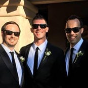 Kelly Clyde's photo