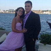 Britt DiTullio's photo
