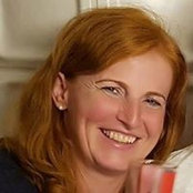 Sandra Hilßs foto