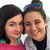 Courtney Stempowski's photo