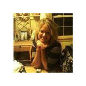 Beverly Matlock's photo