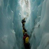 Tod Cunningham's photo
