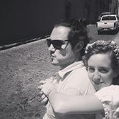 Julian Gonzalez's photo