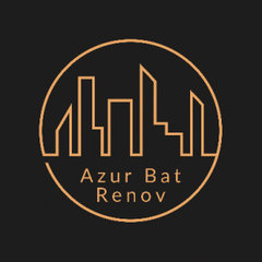 Azur Bat Renov