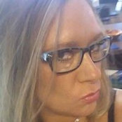 Lauren Hansen's photo