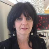 Ann Gauthier's photo