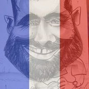 Foto von Pascal Blanch