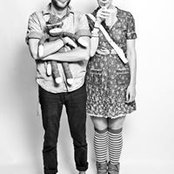 Chance Woodward's photo