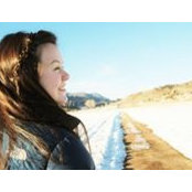 Lucy Livesay's photo