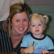 Amy Robinson's photo