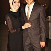Gehad K. Ibrahim's photo