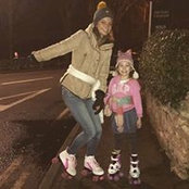 Louise Amodio's photo