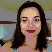 Nadine Jeutters foto