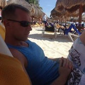 brett Hansler's photo