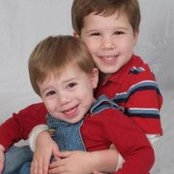 Amy Ostrow's photo