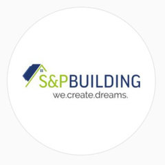 S&P Building GmbH