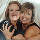 Beverly Whitton's photo