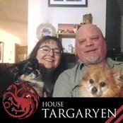 Lorie Garnett's photo