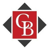 Foto de Christopher Baker
