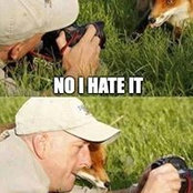 Tim Fox's photo