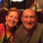 Peggy Campbell's photo