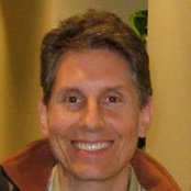 Pete Overholtさんの写真