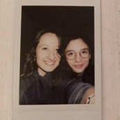 Alexa Dobres foto