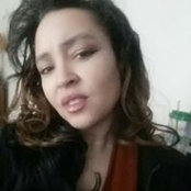 Vera Halina's photo