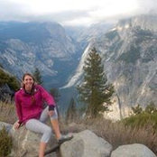 Emily Homan's photo