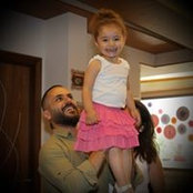Ysf Obeid's photo