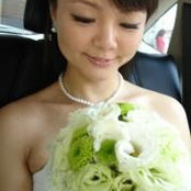 Jamie Huang's photo