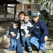 Dianne Davis's photo