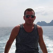 Dan DiGironimo's photo